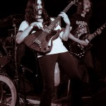Danava-band-006