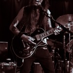 Danava-band-007