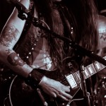 Danava-band-008