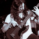 Danava-band-010