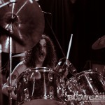Danava-band-011