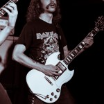 Danava-band-012