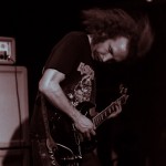 Danava-band-014