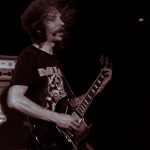 Danava-band-015