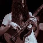 Danava-band-016
