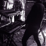 Decade-band-001
