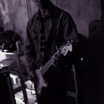 Decade-band-002