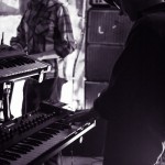 Decade-band-003