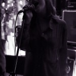 Decade-band-004