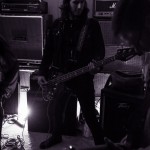 Decade-band-005