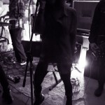 Decade-band-006