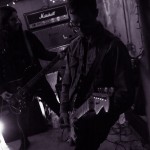Decade-band-007