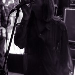 Decade-band-008
