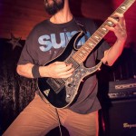 Die-Choking-band-046