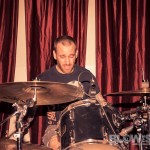 Die-Choking-band-047