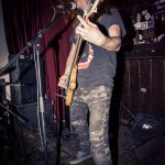 Die-Choking-band-050