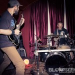 Die-Choking-band-051