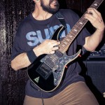 Die-Choking-band-052