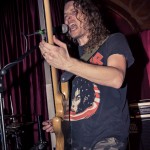 Die-Choking-band-053