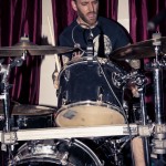Die-Choking-band-054