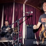 Die-Choking-band-055