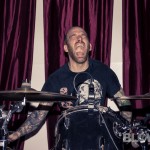 Die-Choking-band-057