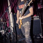 Die-Choking-band-058