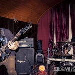 Die-Choking-band-059