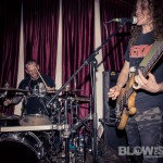 Die-Choking-band-060