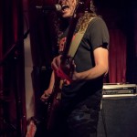 Die-Choking-band-061