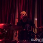 Die-Choking-band-062