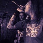 Doom-band-022