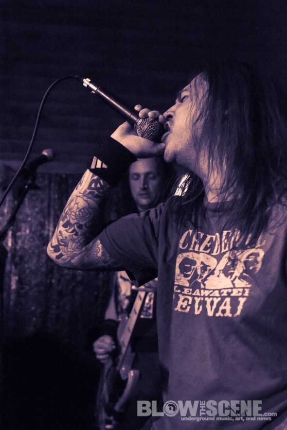 Doom-band-022