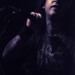 Doom-band-023