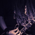 Doom-band-024