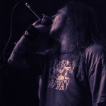 Doom-band-026