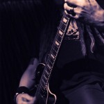Doom-band-027