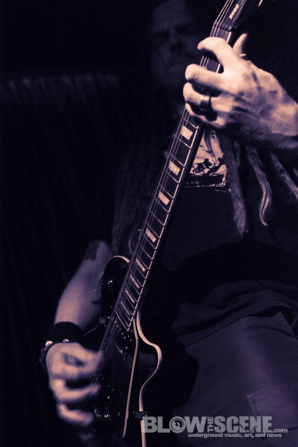 Doom-band-027