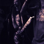 Doom-band-028