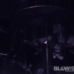 Doom-band-029