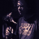 Doom-band-030