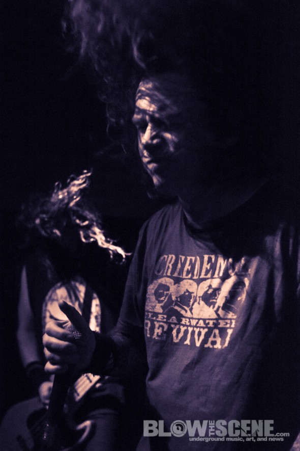 Doom-band-030