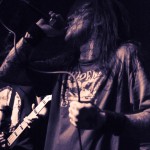 Doom-band-031