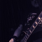 Doom-band-032