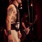 Dopestroke-band-004