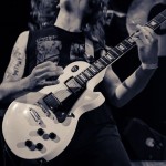 Dopestroke-band-005
