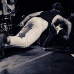 Dopestroke-band-009