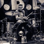 Dopestroke-band-011