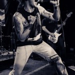 Dopestroke-band-012