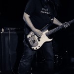 Dopestroke-band-013